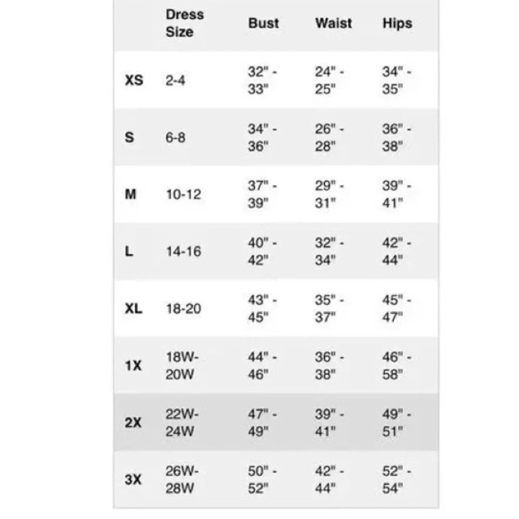 Cuddl Duds Womens Multi Striped Sweater Knit Mama Elf Pajamas 2 Pc Sets Sz M NWT - Picture 4 of 6